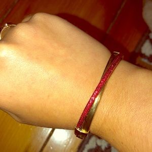 MICHAEL KORS BRACELET NEVER WORN